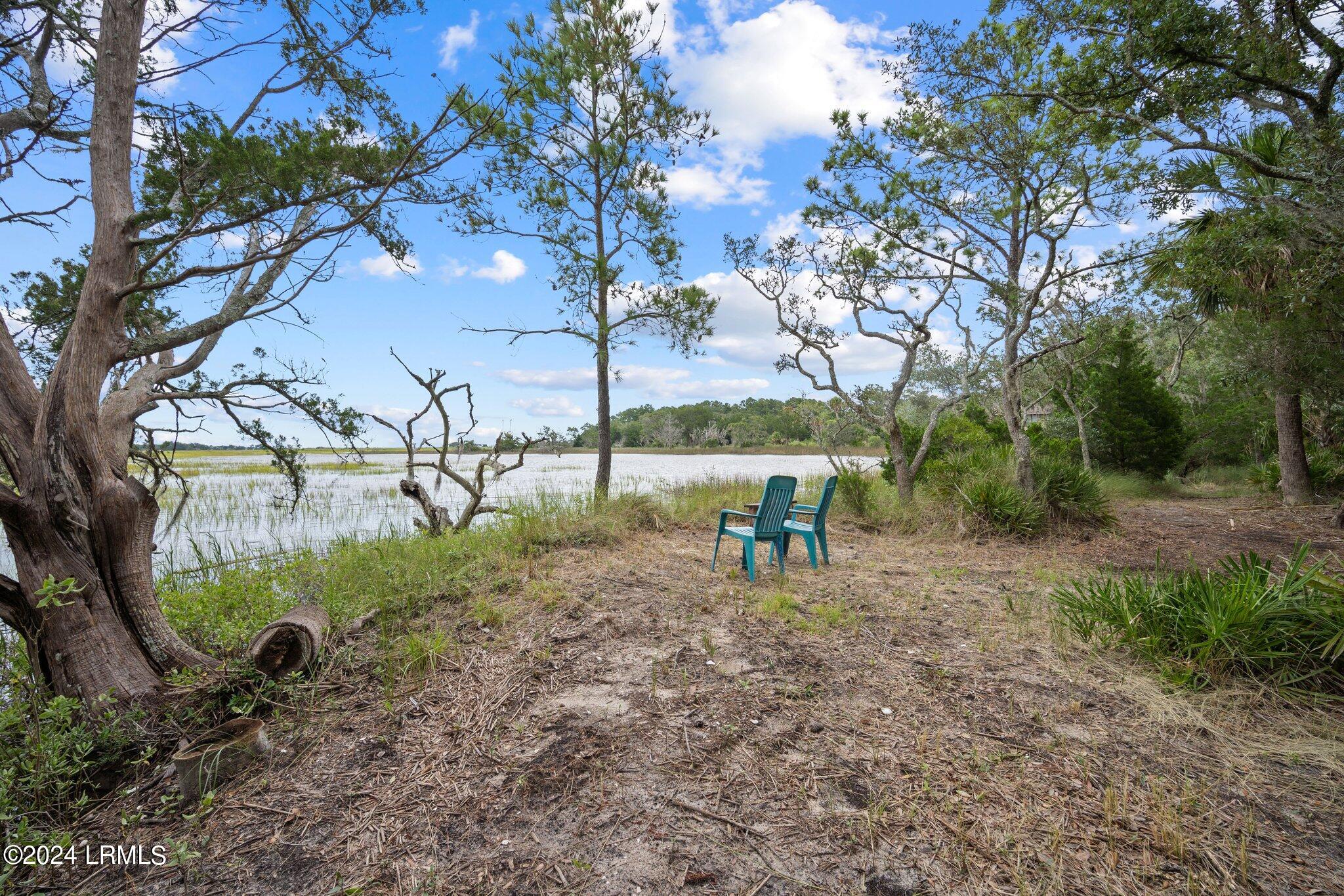 51 West Cedar Road St. Helena Island, SC 29920 - Photo 30 of 49 63-web-or-mls-DSC08049