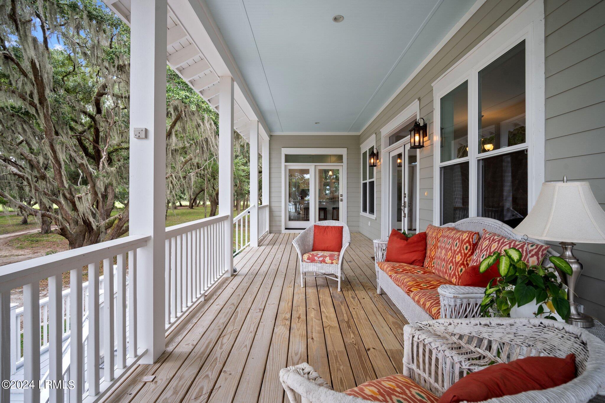 51 West Cedar Road St. Helena Island, SC 29920 - Photo 3 of 49 48-web-or-mls-DSC07968