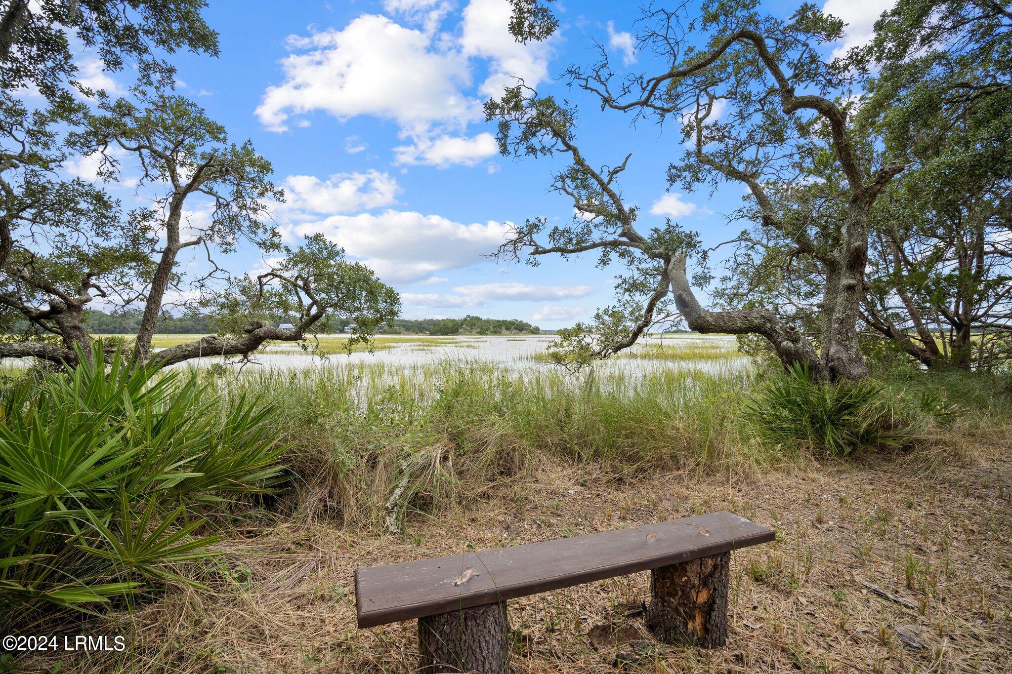 51 West Cedar Road St. Helena Island, SC 29920 - Photo 32 of 49 62-web-or-mls-DSC08039