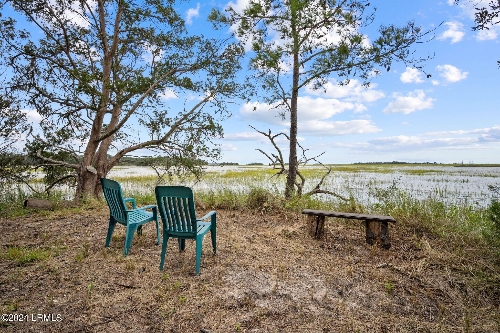 51 West Cedar Road St. Helena Island, SC 29920 - Photo 33 of 49 64-web-or-mls-DSC08053