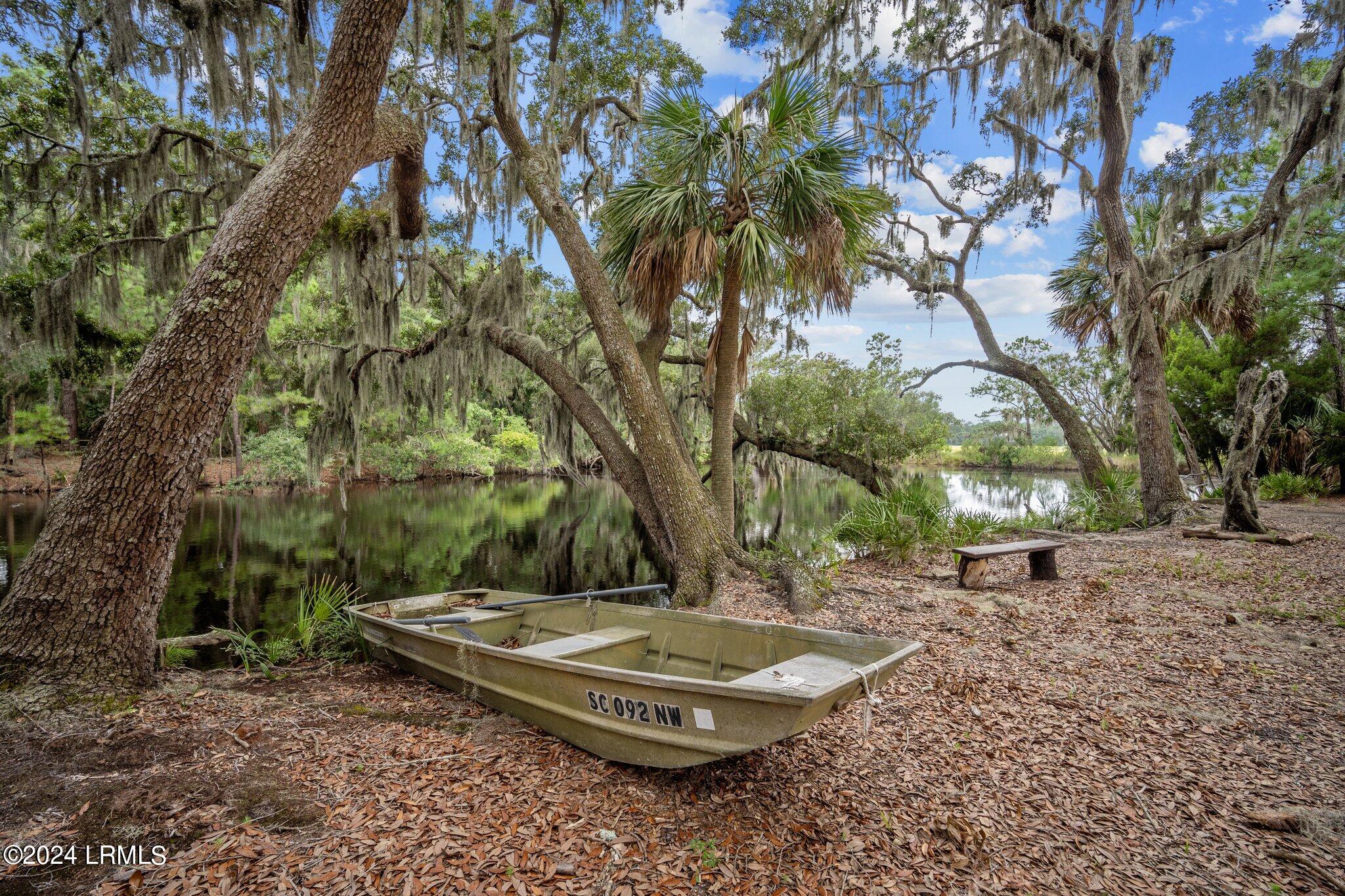 51 West Cedar Road St. Helena Island, SC 29920 - Photo 34 of 49 68-web-or-mls-DSC08072
