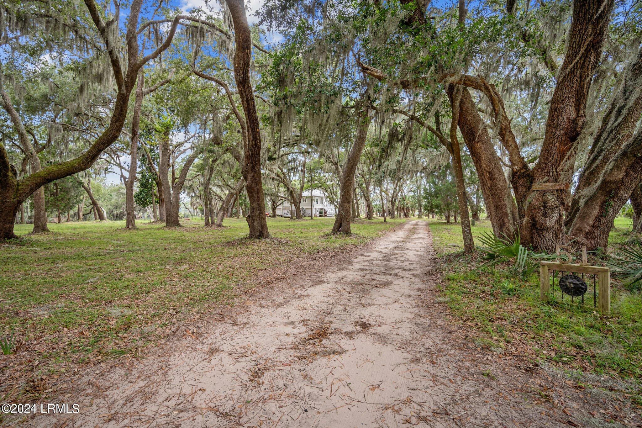 51 West Cedar Road St. Helena Island, SC 29920 - Photo 37 of 49 76-web-or-mls-DSC08117
