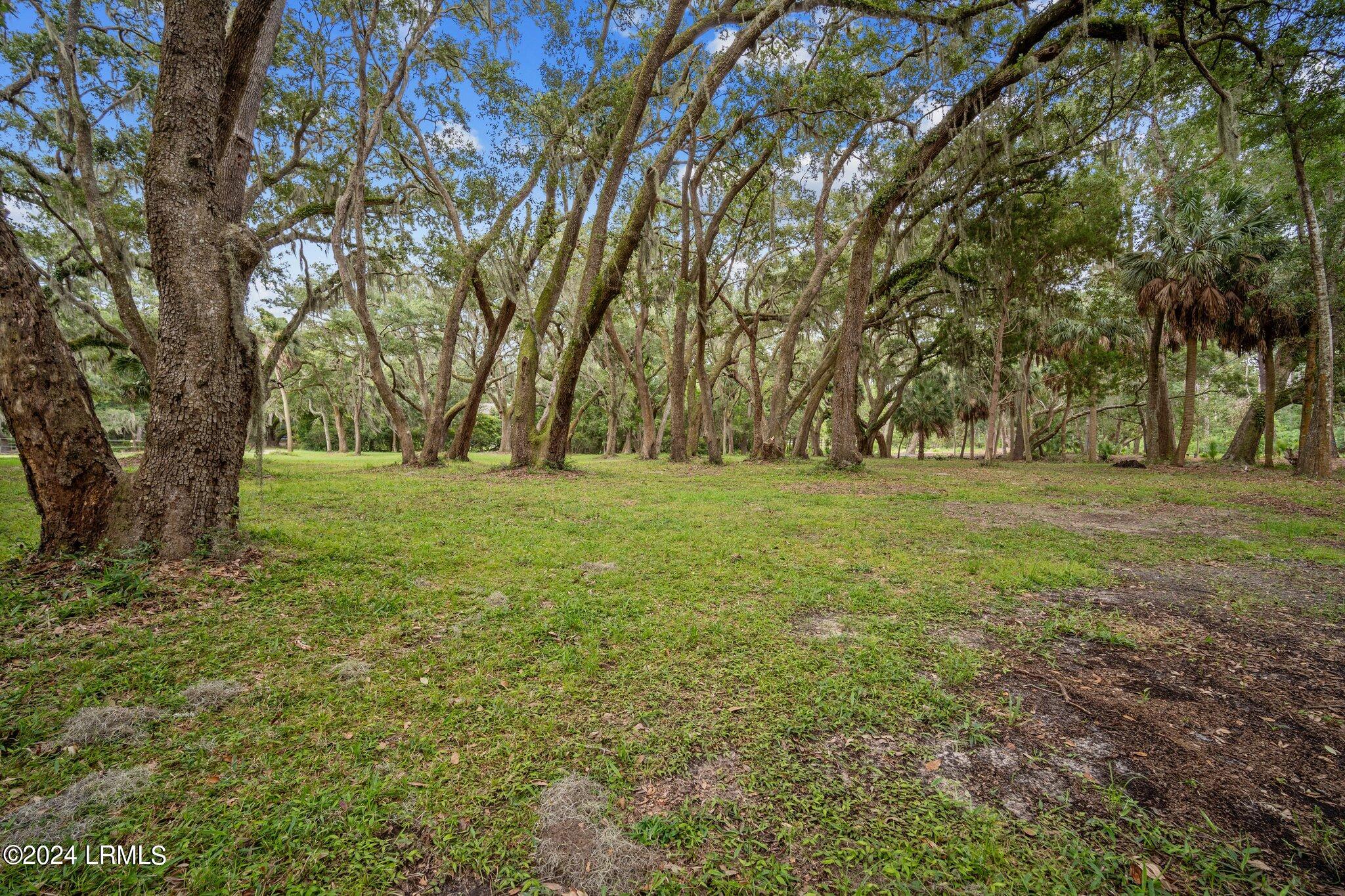 51 West Cedar Road St. Helena Island, SC 29920 - Photo 45 of 49 74-web-or-mls-DSC08107