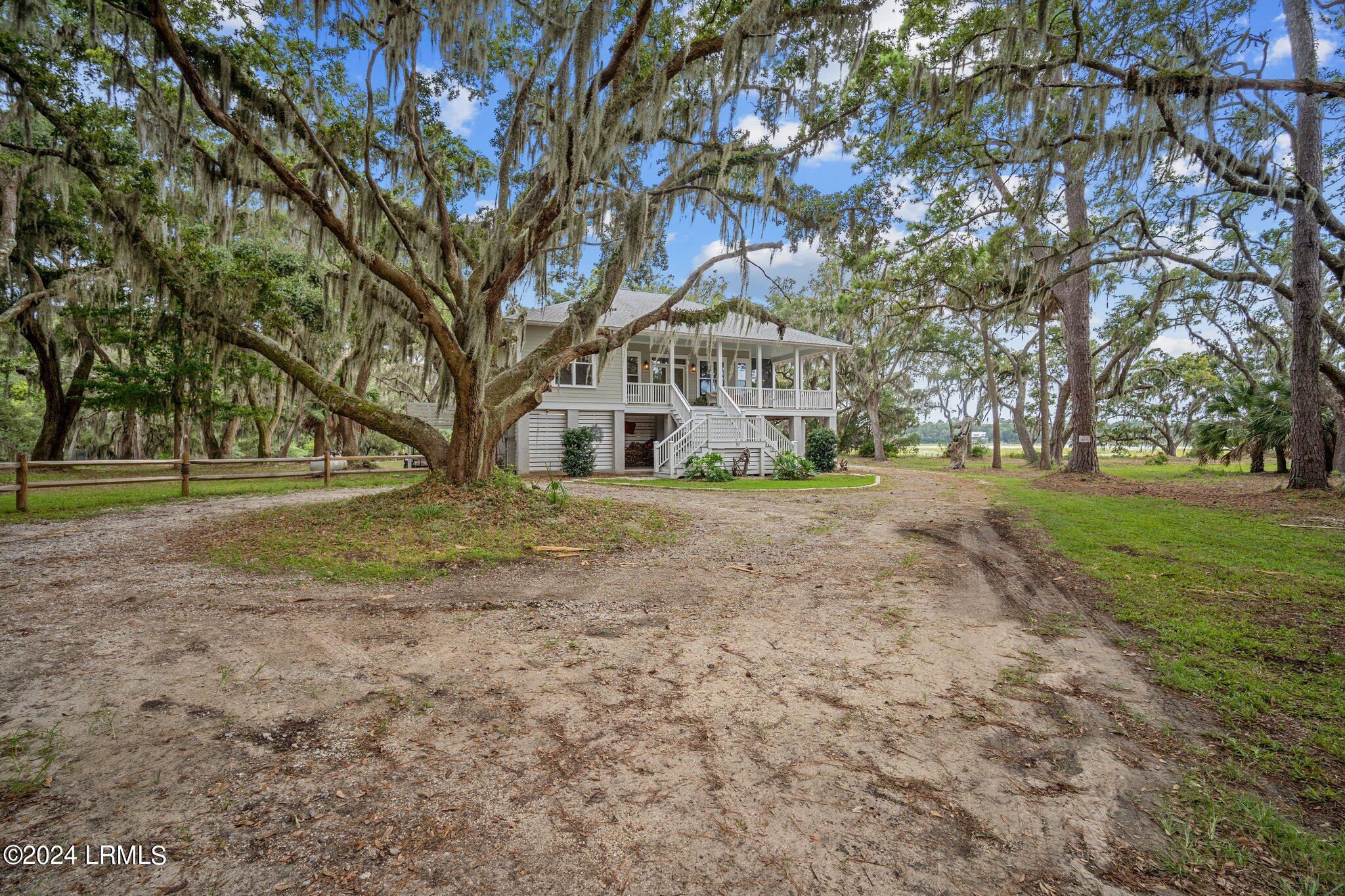 51 West Cedar Road St. Helena Island, SC 29920 - Photo 47 of 49 79-web-or-mls-DSC08132