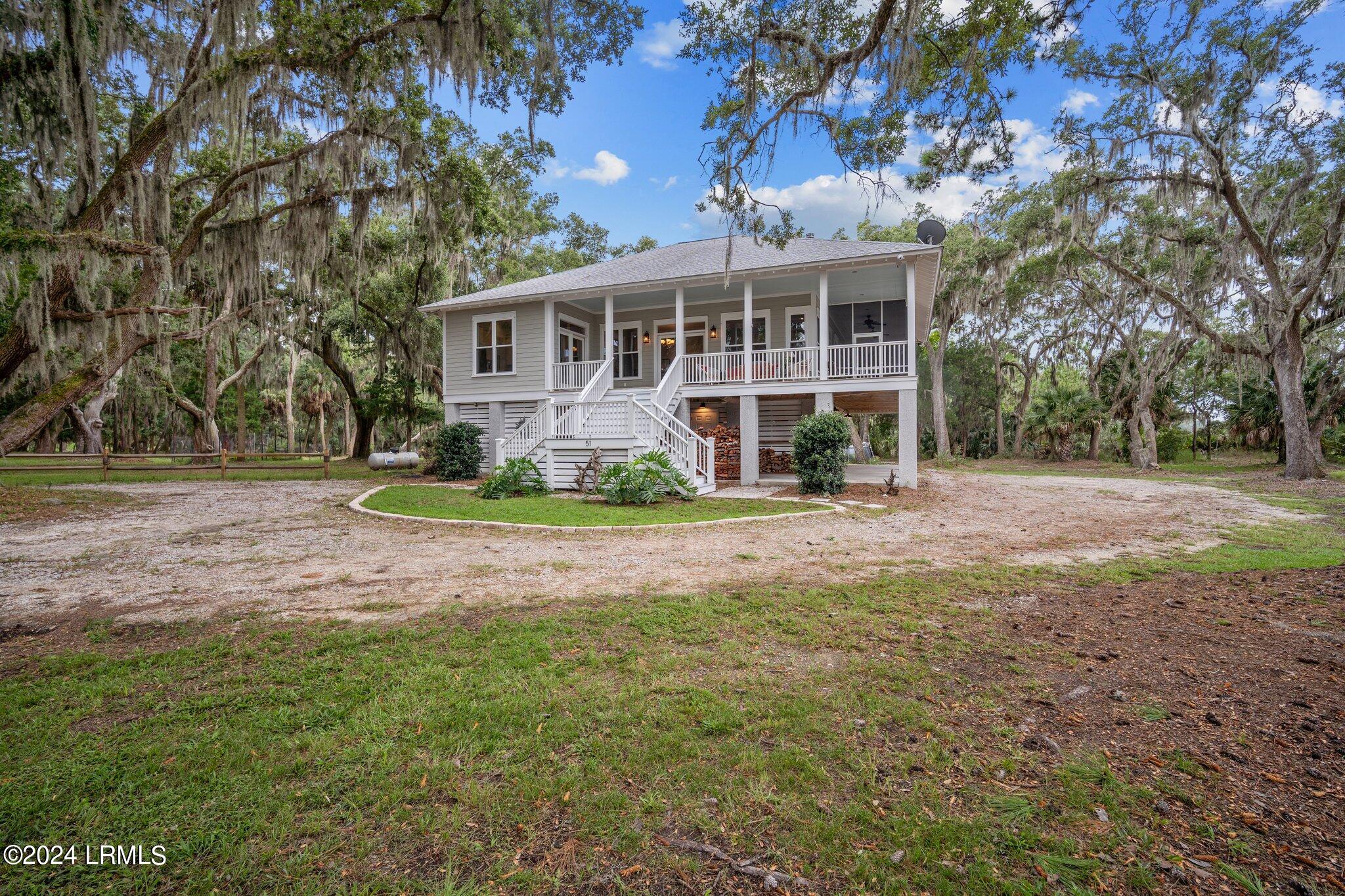 51 West Cedar Road St. Helena Island, SC 29920 - Photo 48 of 49 82-web-or-mls-DSC08147
