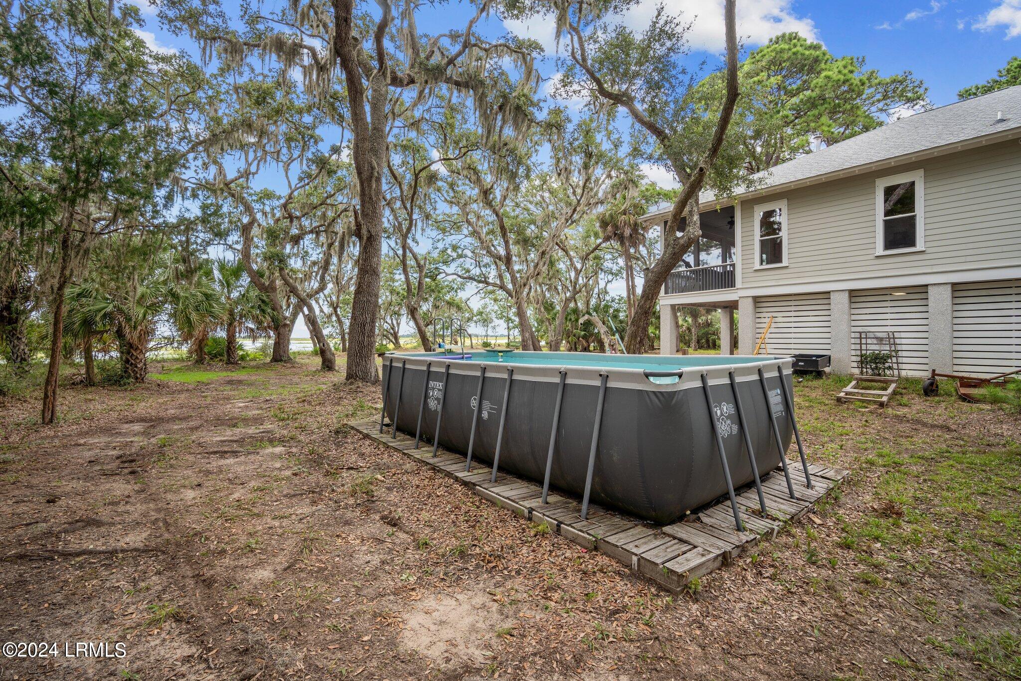 51 West Cedar Road St. Helena Island, SC 29920 - Photo 49 of 49 83-web-or-mls-DSC08157
