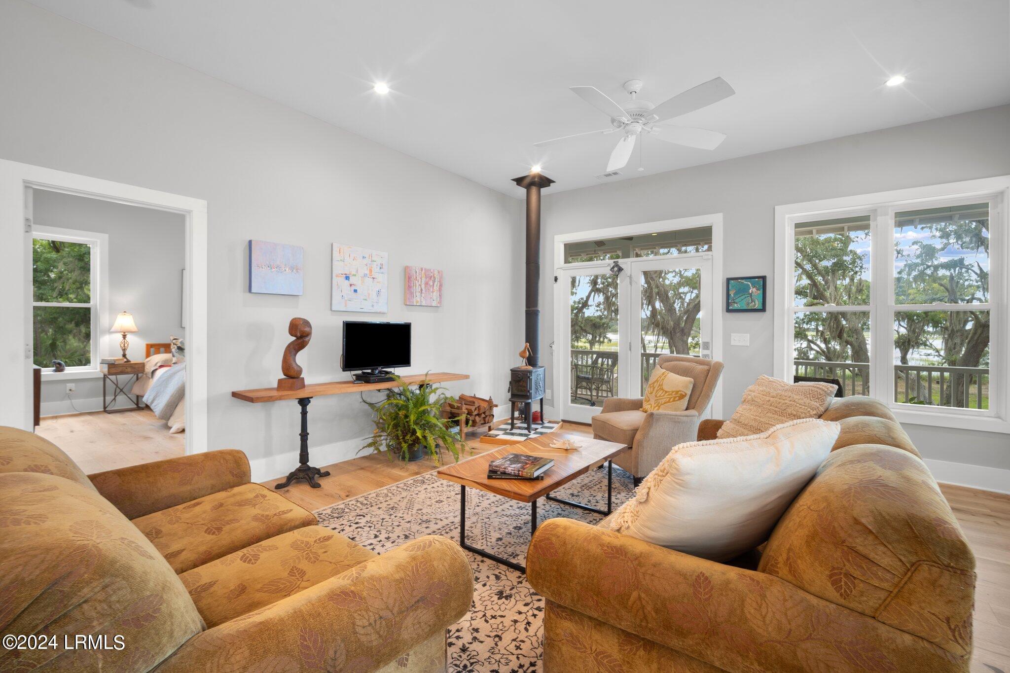 51 West Cedar Road St. Helena Island, SC 29920 - Photo 5 of 49 29-web-or-mls-DSC07864