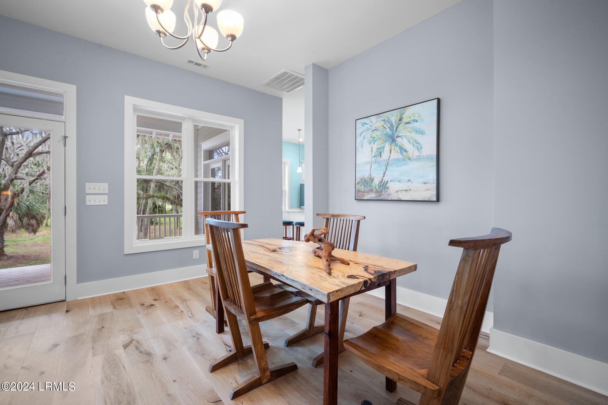 51 West Cedar Road St. Helena Island, SC 29920 - Photo 10 of 49 32-web-or-mls-DSC07878