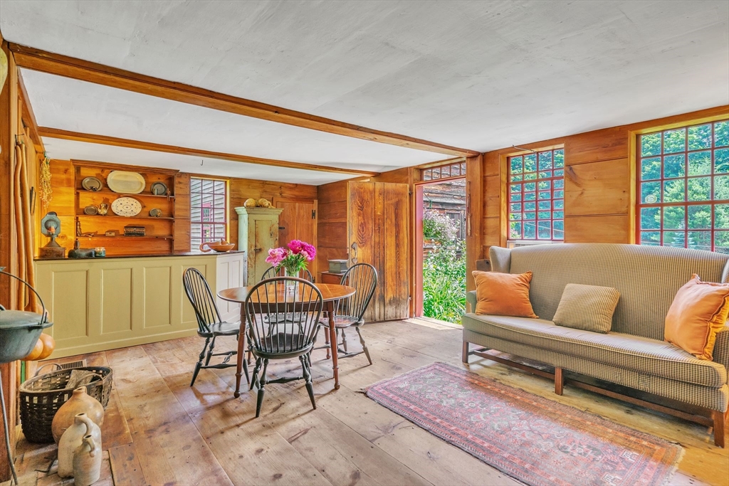 29 Athol Road Warwick, MA 01378 - Photo 8 of 18 Gallery Image 8