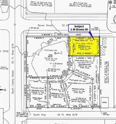 a picture of a rug with a bench