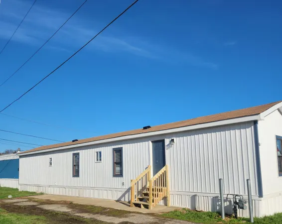 $57,000 | 1049 Harmon Avenue, Unit G7, Columbus, OH 43223