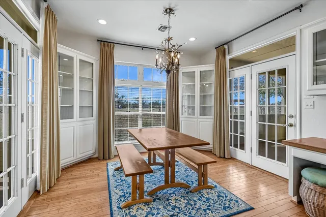 $925,000 | 842 Boos Lane, Fredericksburg, TX 78624