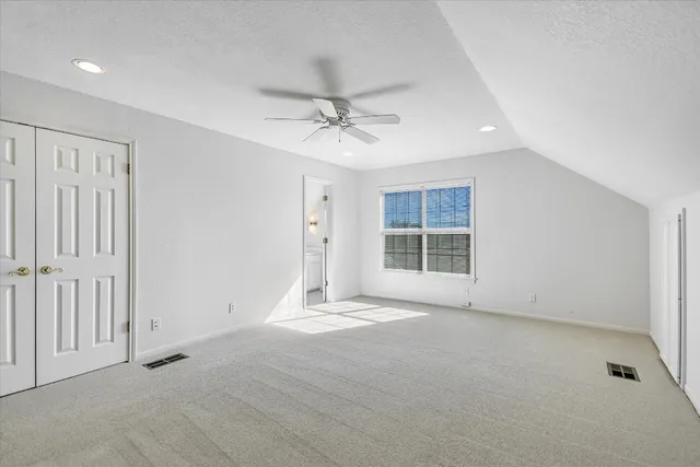 $925,000 | 842 Boos Lane, Fredericksburg, TX 78624