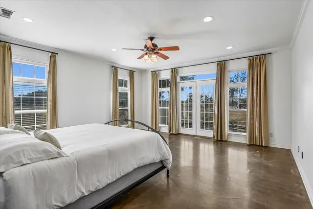 $925,000 | 842 Boos Lane, Fredericksburg, TX 78624