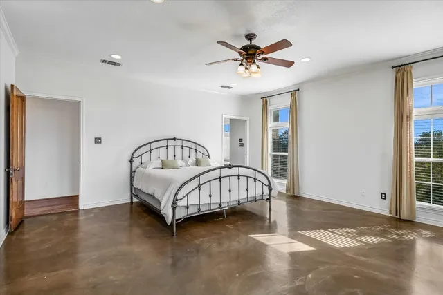 $925,000 | 842 Boos Lane, Fredericksburg, TX 78624