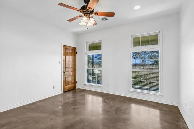 $925,000 | 842 Boos Lane, Fredericksburg, TX 78624