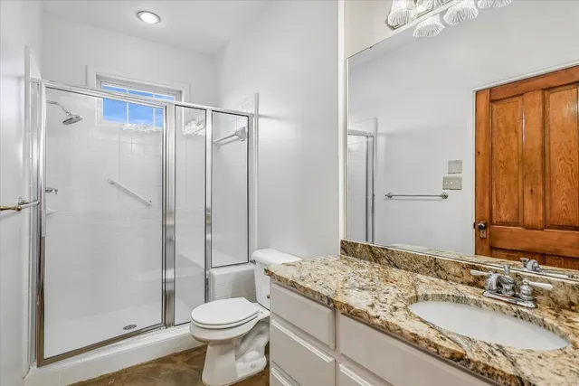 $925,000 | 842 Boos Lane, Fredericksburg, TX 78624