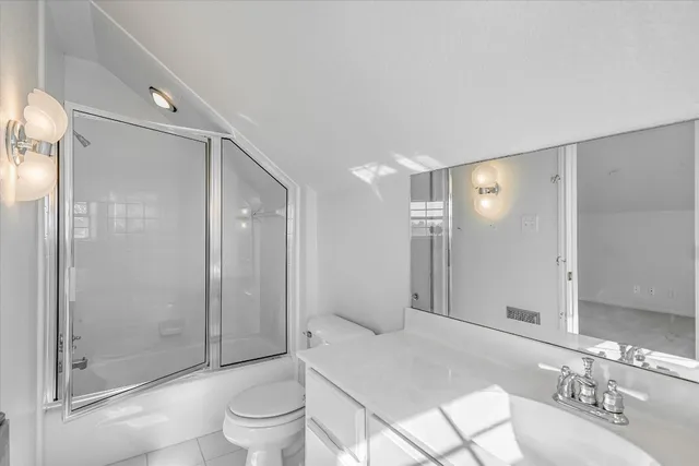 $925,000 | 842 Boos Lane, Fredericksburg, TX 78624