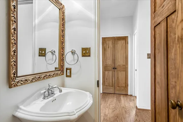 $925,000 | 842 Boos Lane, Fredericksburg, TX 78624