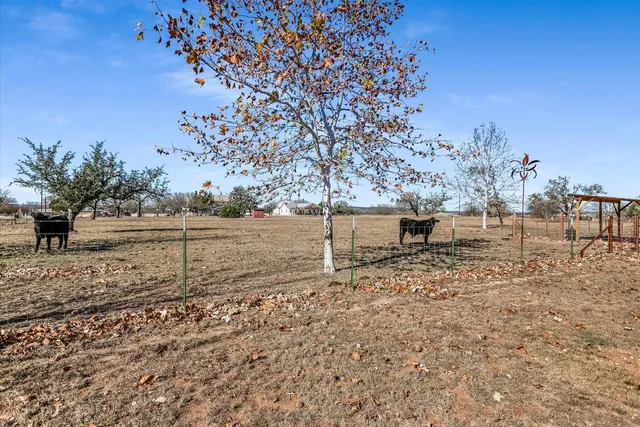 $925,000 | 842 Boos Lane, Fredericksburg, TX 78624