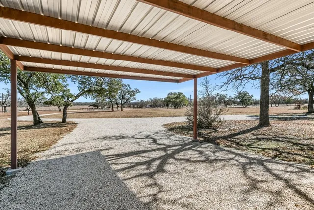 $925,000 | 842 Boos Lane, Fredericksburg, TX 78624