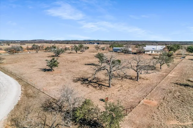 $925,000 | 842 Boos Lane, Fredericksburg, TX 78624