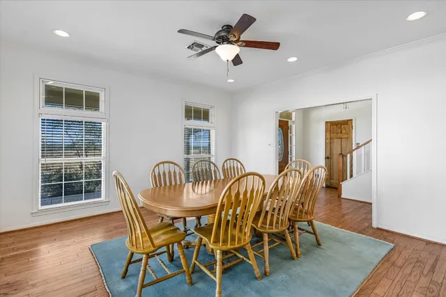 $925,000 | 842 Boos Lane, Fredericksburg, TX 78624