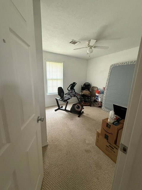 1025 Zach Road Hempstead, TX 77445 - Photo 8 of 13 Bedroom