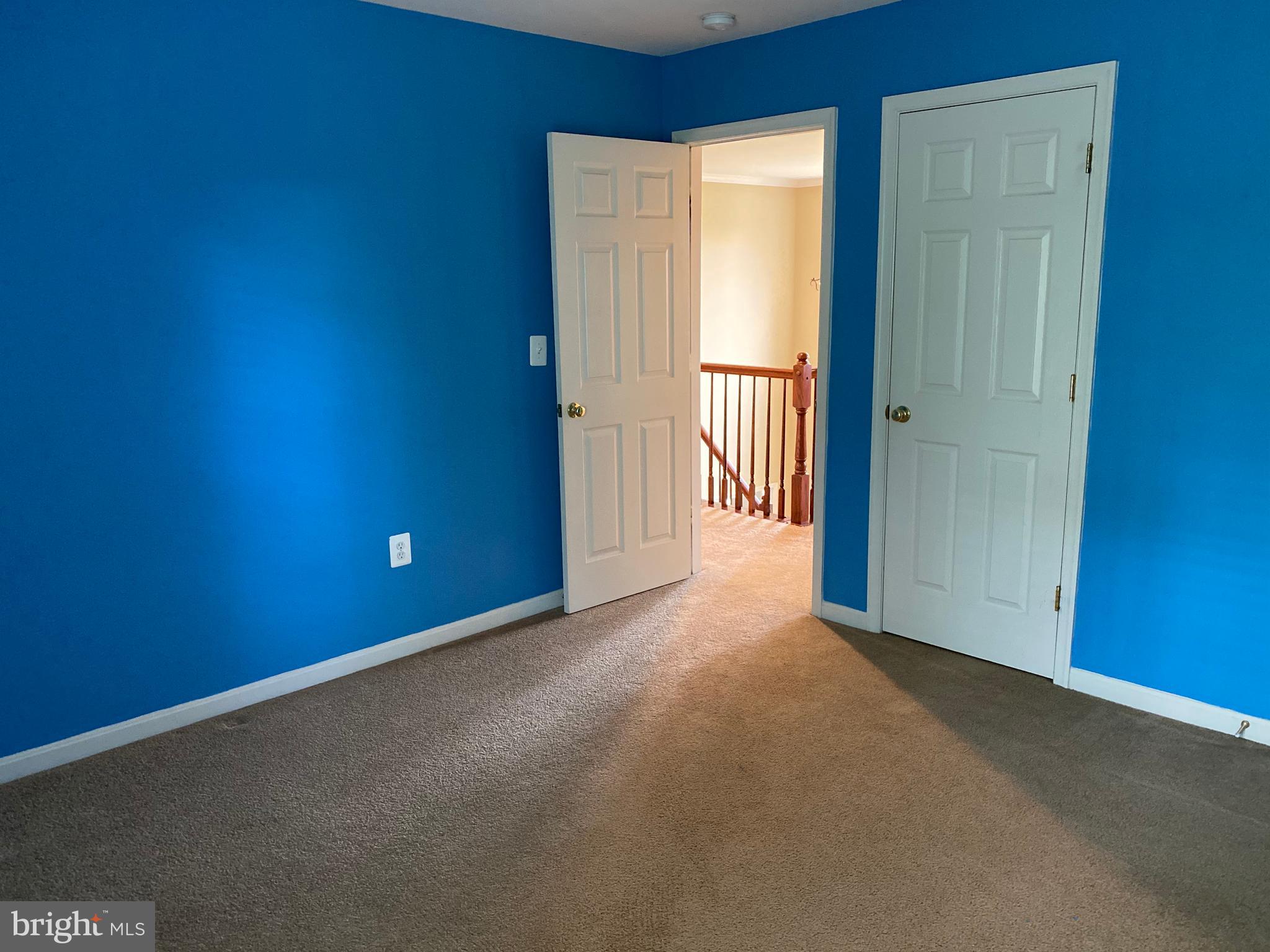 121 Riggs Road Fredericksburg, VA 22405 - Photo 41 of 81