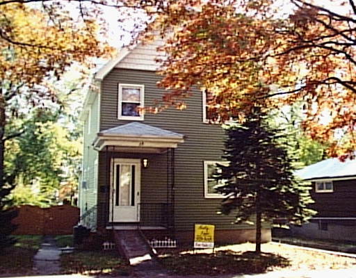 28 Remsen Street Staten Island, NY 10304 - Photo 1 of 1 Primary Photo
