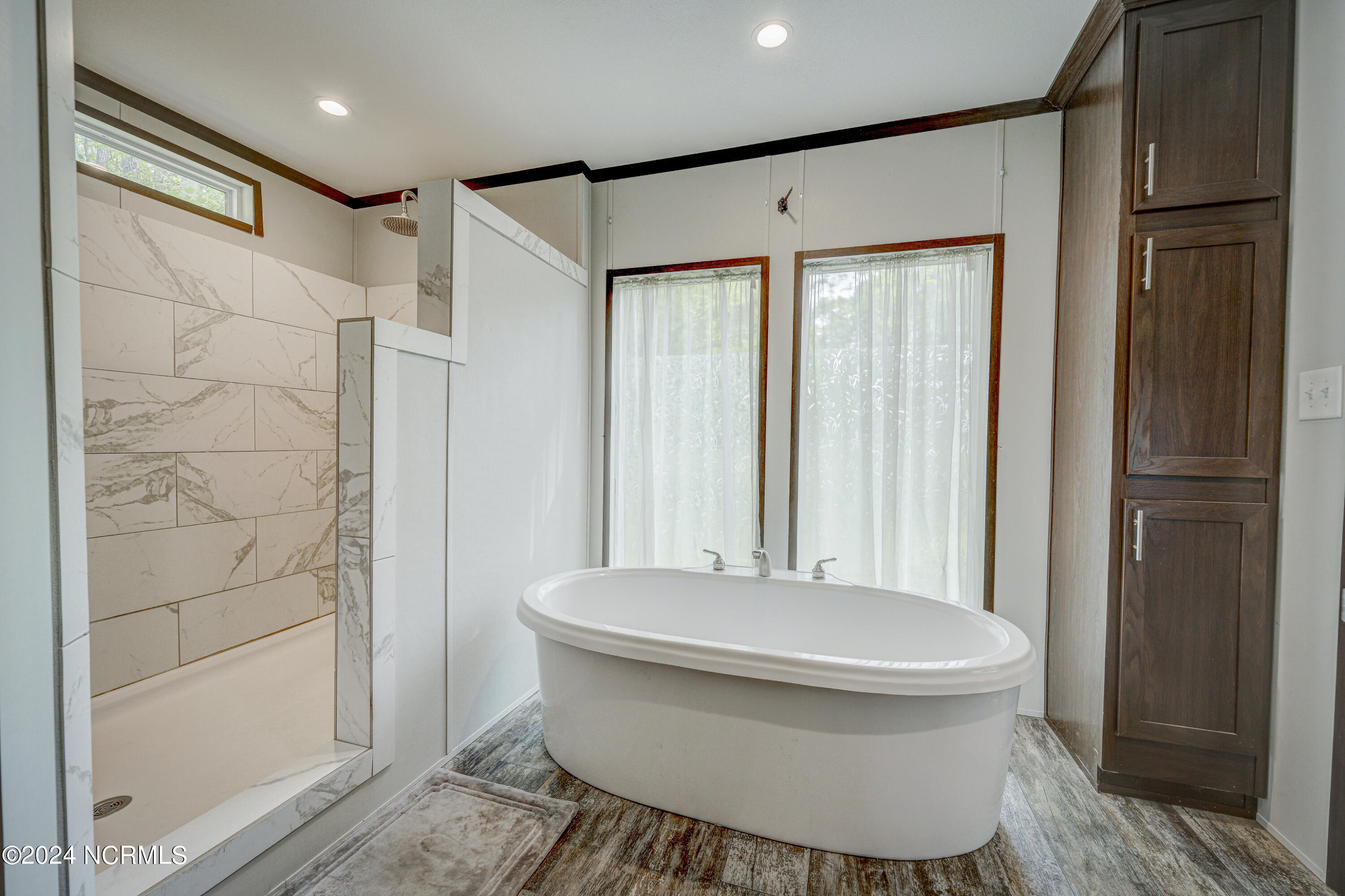 4900 Reams Road Spring Hope, NC 27882 - Photo 23 of 32 29