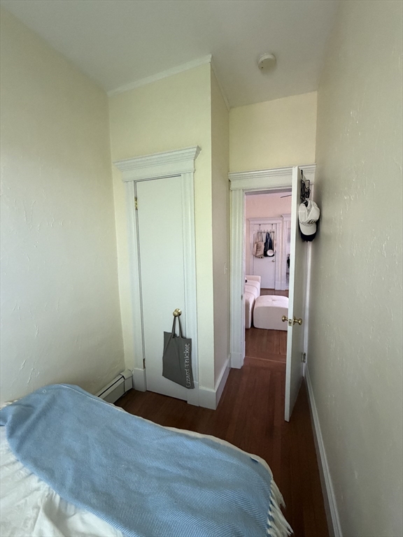 40 Grove Street, Unit 8 Boston, MA 02114 - Photo 12 of 18
