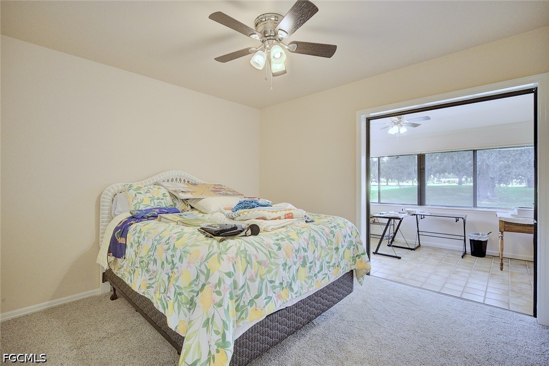 3810 Cormorant Point Drive Sebring, FL 33872 - Photo 20 of 41
