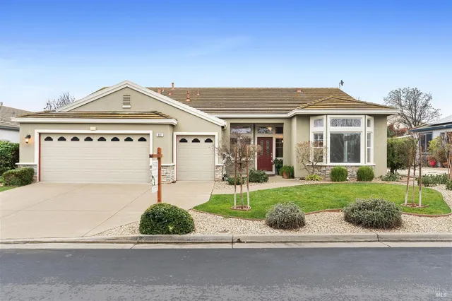 $479,000 | 802 Summerset Drive, Rio Vista, CA 94571