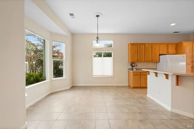 $479,000 | 802 Summerset Drive, Rio Vista, CA 94571