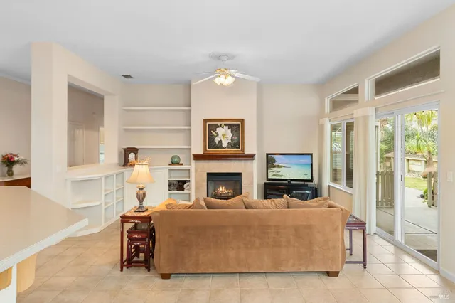 $479,000 | 802 Summerset Drive, Rio Vista, CA 94571