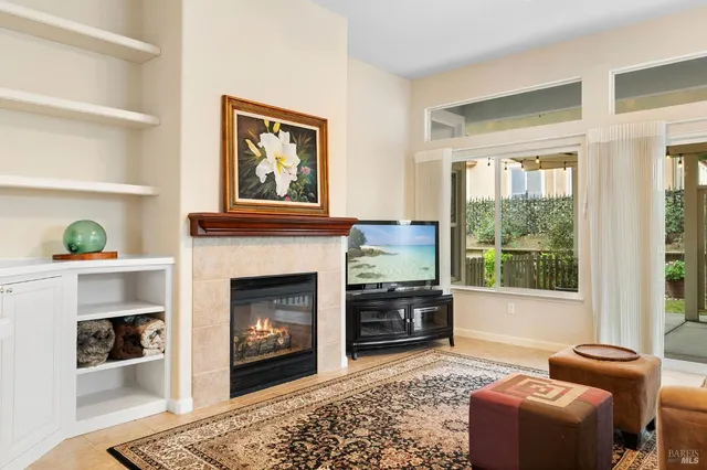 $479,000 | 802 Summerset Drive, Rio Vista, CA 94571