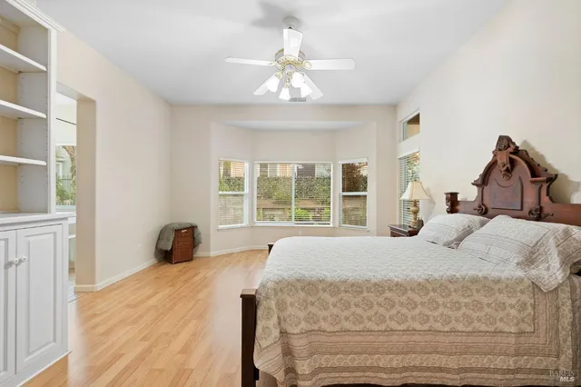 $479,000 | 802 Summerset Drive, Rio Vista, CA 94571