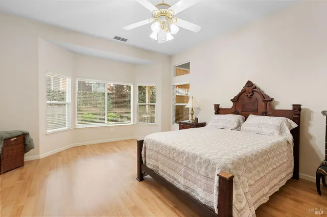 $479,000 | 802 Summerset Drive, Rio Vista, CA 94571