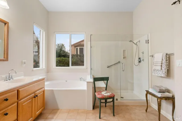 $479,000 | 802 Summerset Drive, Rio Vista, CA 94571