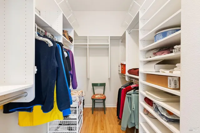 $479,000 | 802 Summerset Drive, Rio Vista, CA 94571