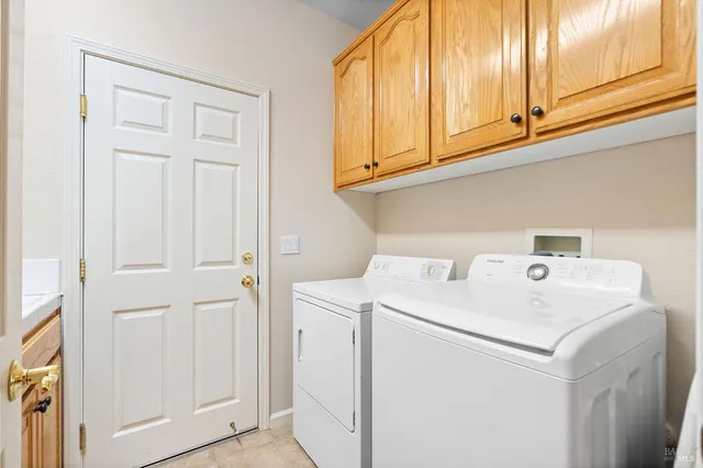 $479,000 | 802 Summerset Drive, Rio Vista, CA 94571