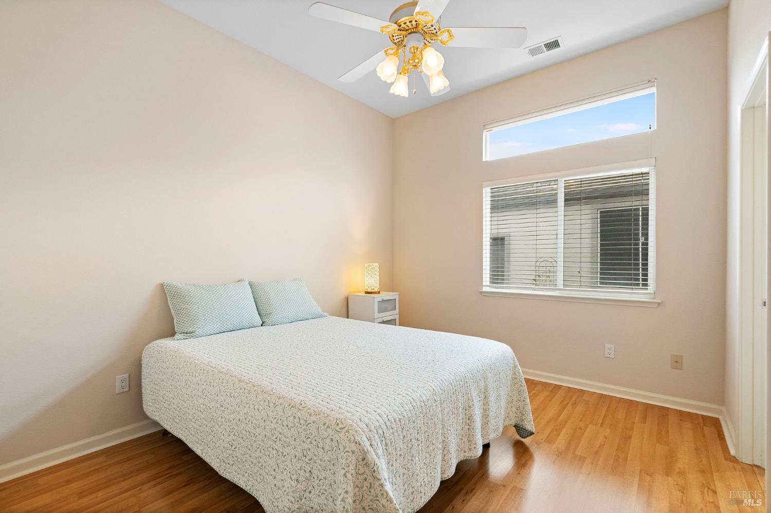 802 Summerset Drive Rio Vista, CA 94571 - Photo 29 of 74 bedroom 2