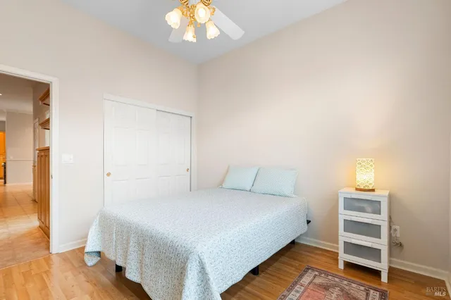 $479,000 | 802 Summerset Drive, Rio Vista, CA 94571