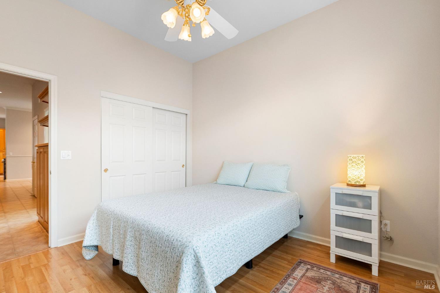 802 Summerset Drive Rio Vista, CA 94571 - Photo 30 of 74 bedroom 2