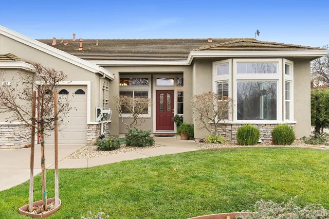 $479,000 | 802 Summerset Drive, Rio Vista, CA 94571