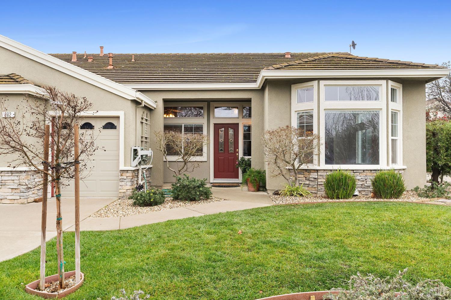 802 Summerset Drive Rio Vista, CA 94571 - Photo 3 of 74