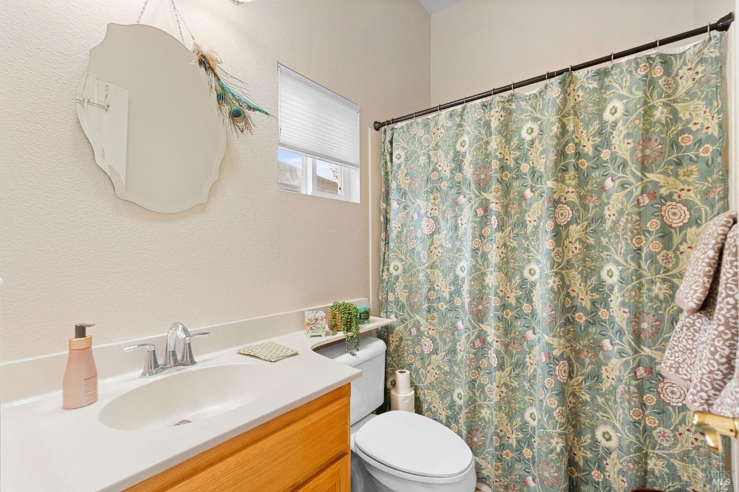 802 Summerset Drive Rio Vista, CA 94571 - Photo 31 of 74 bathroom 2