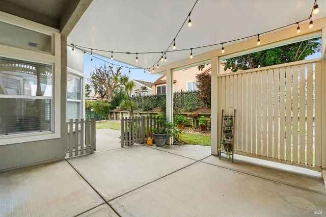 $479,000 | 802 Summerset Drive, Rio Vista, CA 94571