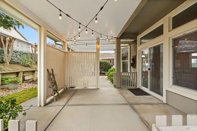 $479,000 | 802 Summerset Drive, Rio Vista, CA 94571